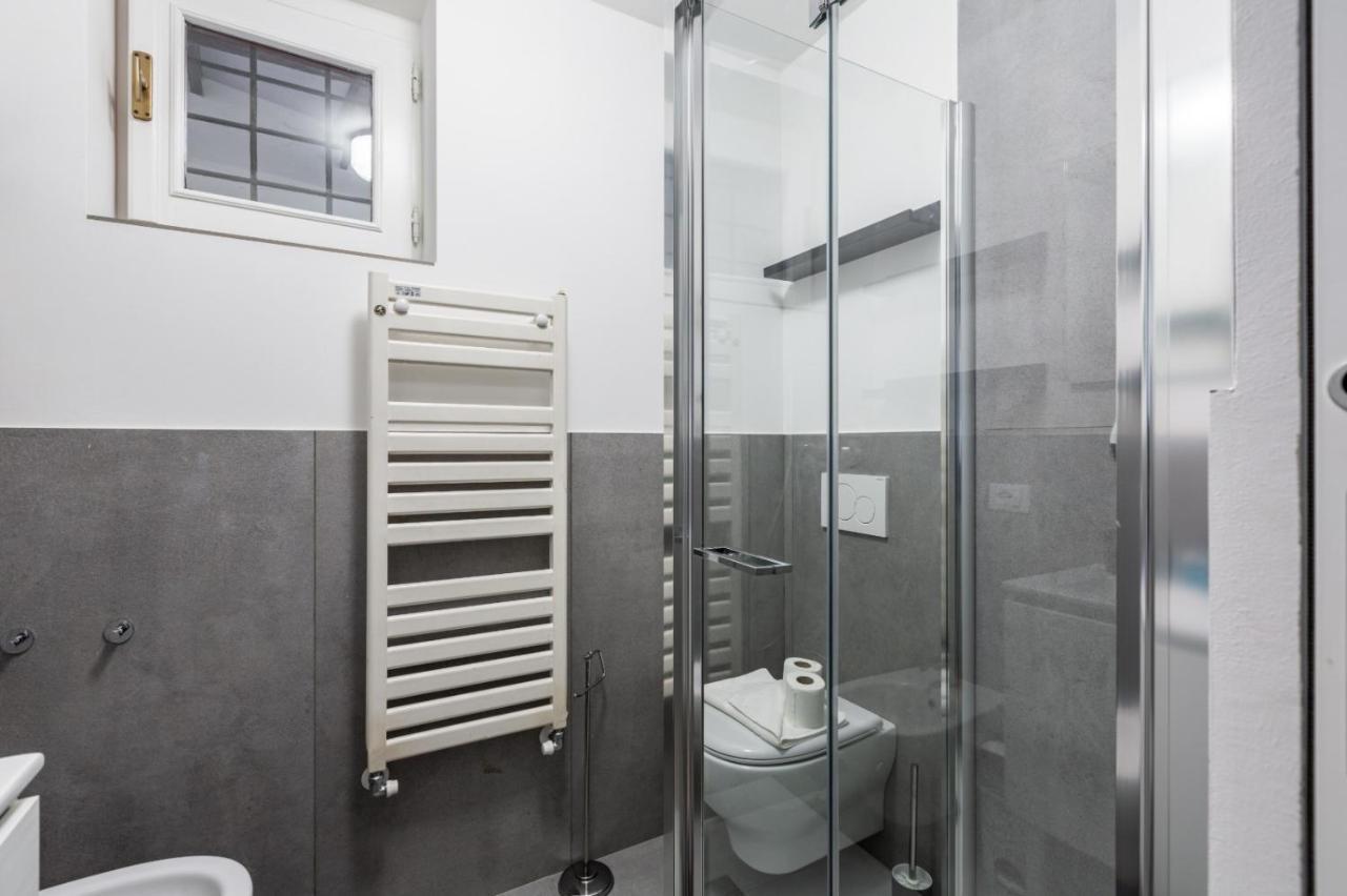 New! 700m From Corso Lodi! * Milán